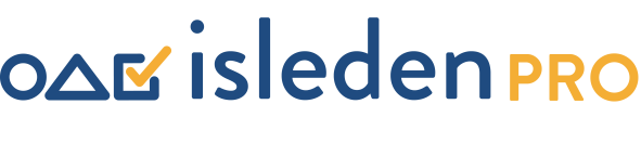 isleden pro